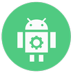 System Update For Android