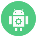 APK System Update For Android