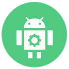 System Update For Android ikona