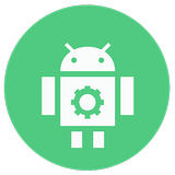 System Update For Android ikona