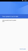 System Update For Android syot layar 1