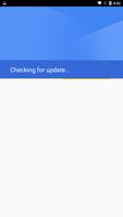 System Update For Android captura de pantalla 2