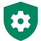 Play Protect Settings icon