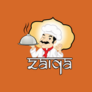 Zaiqa APK