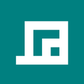 Jawi Pro : Jawi Keyboard
