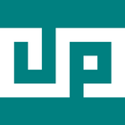 Jawi Pro : Jawi Keyboard 圖標