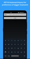 Jawi Pro : Jawi Keyboard 截圖 2