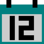 Zairoliday:MY Public Holiday