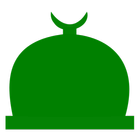 Zairopray icône