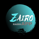 DEMO - Radio ZairoApp APK