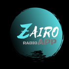 DEMO - Zairoapp Radio USA icône