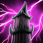 The Sorcerer's Tower ikona