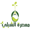 Zaitatna APK