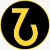 زيتي لخدمات السيارات APK