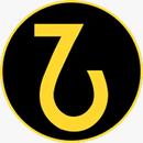 زيتي لخدمات السيارات APK