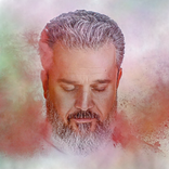 روائع باسم الكربلائي بدون انترنت