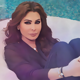 اليسا البوم سهرنا يا ليل بدون انترنت