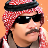 محمد الضرير بدون انترنت