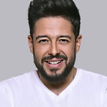 محمد حماقي البوم كل يوم من ده بدون انترنت