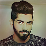 محمد الشحي اجمل الاغاني بدون انترنت