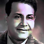 سعدون جابر جميع الاغاني بدون انترنت