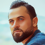 وفيق حبيب جميع الاغاني بدون انترنت