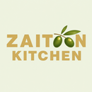 Zaitoon Kitchen Latham APK