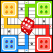 Bangla Ludu - A Fun Ludu App
