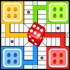 Bangla Ludu - A Fun Ludu App biểu tượng