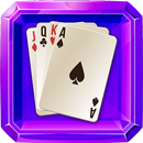 Bangla Rummy 10 Card Deck APK