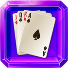 Bangla Rummy 10 Card Deck Zeichen