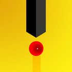 Speedy Marble Ball आइकन