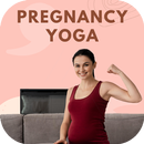 Pregnancy Yoga: Prenatal Yoga APK