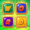 Word Link Letter Puzzle- Word Brain Teaser APK