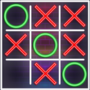 Tic Tac Toe Kids Game APK