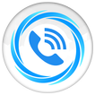 zajool Dialer