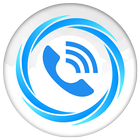 zajool Dialer アイコン