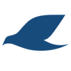 APK Zajel Courier Services