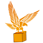 Zajel Express আইকন