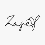 Zajel APK