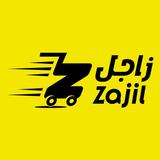 Zajil - زاجل