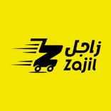 Zajil - زاجل