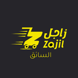 Zajil Driver