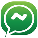 Zajjle Messenger APK