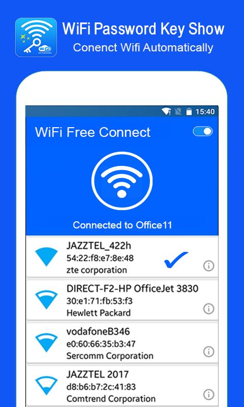 Zte Wifi Password - 192 168 0 1 Zte Mf283 Router Login And Password