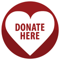 Donate
