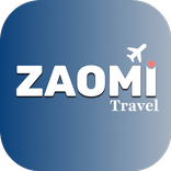 Zaomi Travel - زعومي