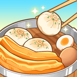 Cozy Breakfast Diner APK
