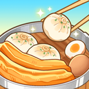 Cozy Breakfast Diner APK