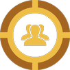 ZAOJAIN APK